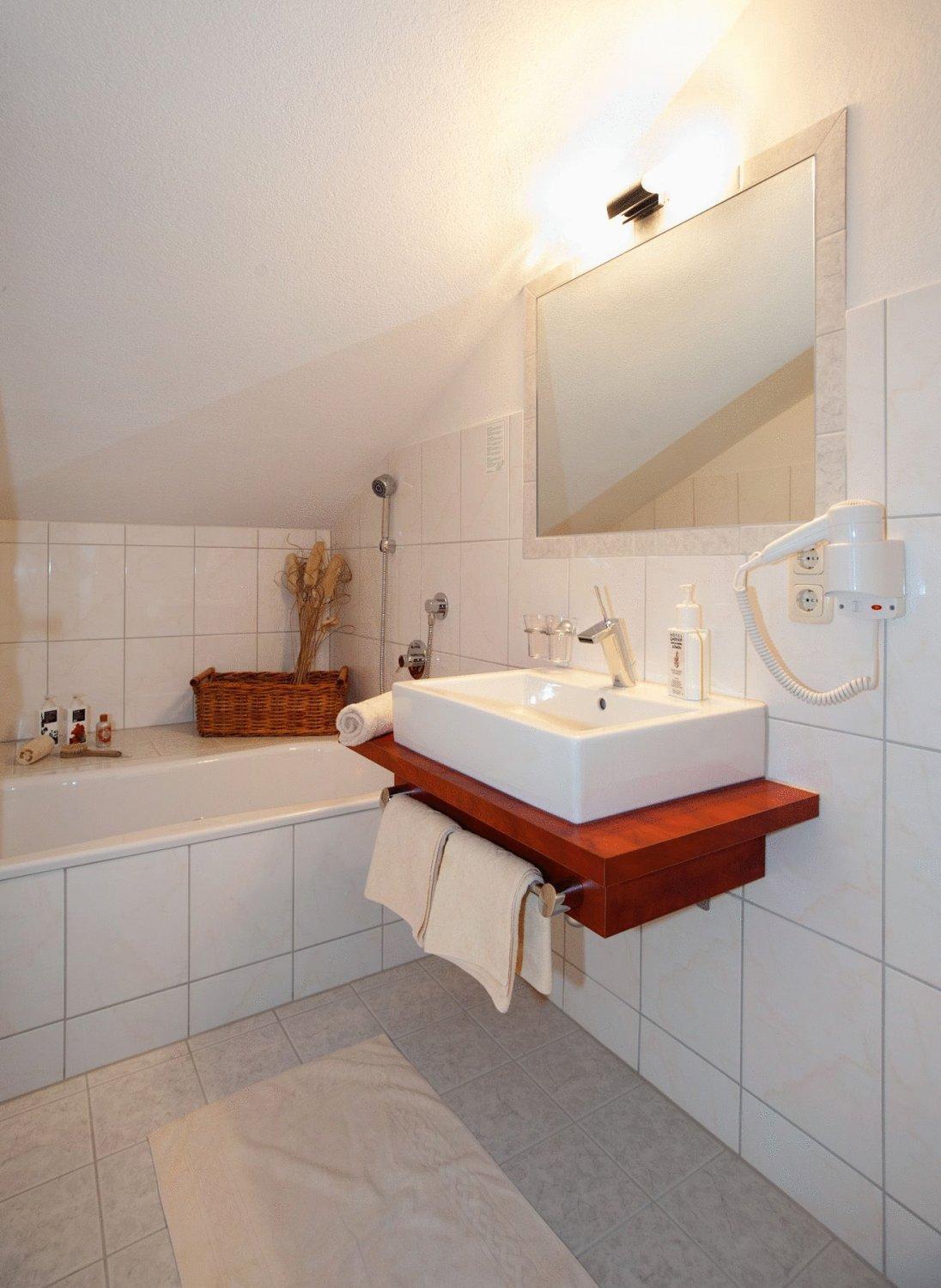 Hotel Zum Goldenen Loewen Biberwier Dış mekan fotoğraf
